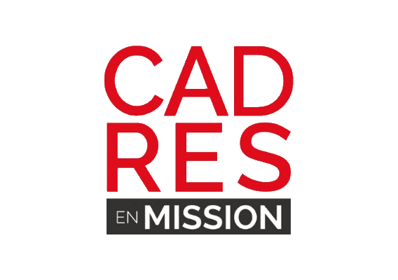 Cadres en mission