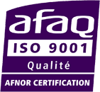 ISO 90001